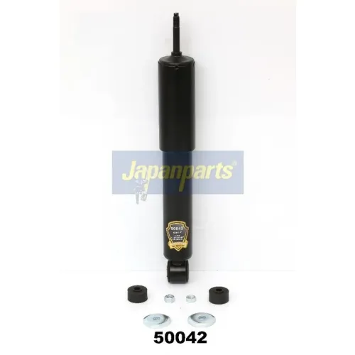 Lengéscsillapító - JAPANPARTS (MM-50042)