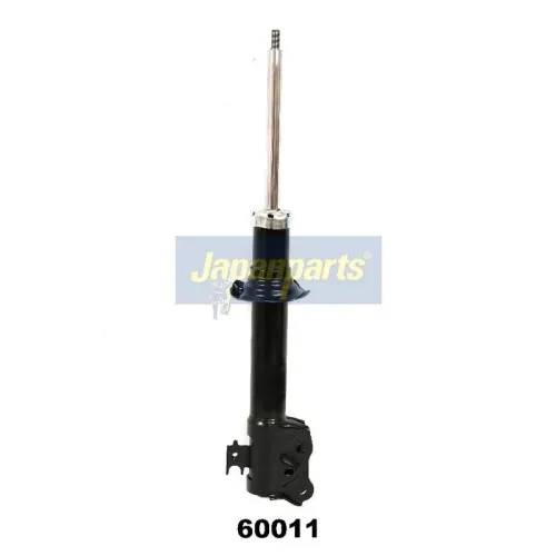 Lengéscsillapító - JAPANPARTS (MM-60011)