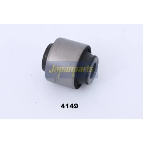Csapágyazás, Kormány - JAPANPARTS (RU-4149)