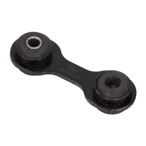 Rúd/Kar, Stabilizátor - MAXGEAR (MGZ-207016)