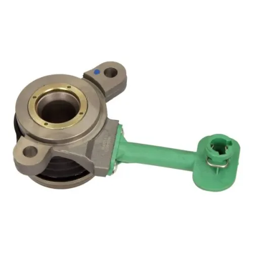 Központi Kinyomó, Kuplung - MAXGEAR (HRB-9073)