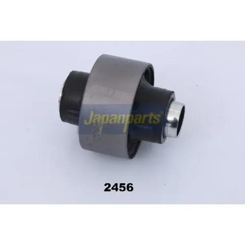 Csapágyazás, Kormány - JAPANPARTS (RU-2456)
