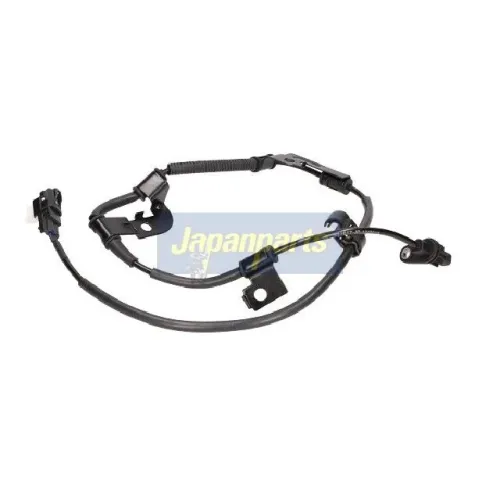 Érzékelő, Kerékfordulatszám - JAPANPARTS (ABS-H26)