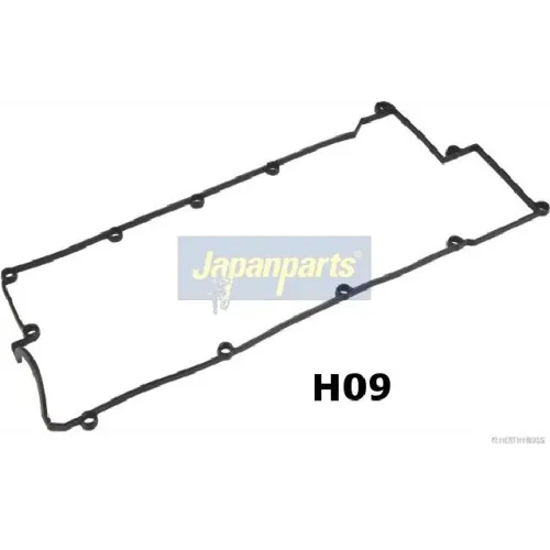 Tömítés, Szelepfedél - JAPANPARTS (GP-H09)