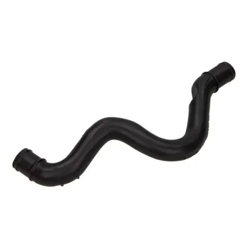 Cső, Szelepfedél Légtelenítés - MAXGEAR (18-0257)