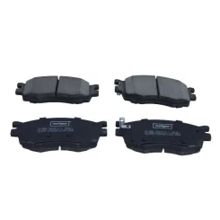 Fekbetet Hyundai P. I20 08- Esp - MAXGEAR (19-3384)