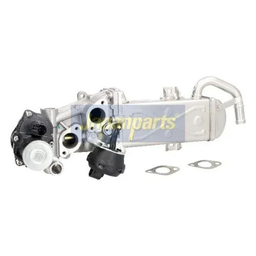 Agr-Szelep - JAPANPARTS (EGR-0907)