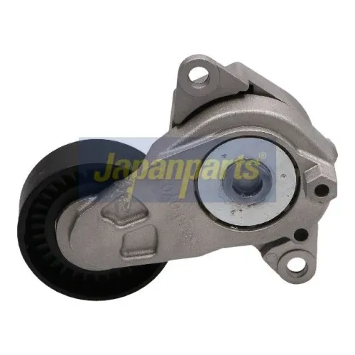 Feszítőkar, Hosszbordás Szíj - JAPANPARTS (TS-210)