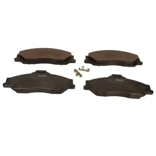 Fekbetet Mazda P. B-Serie 2,5D 02-/Ford Ranger 99- - MAXGEAR (19-3409)
