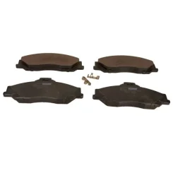 Fekbetet Mazda P. B-Serie 2,5D 02-/Ford Ranger 99- - MAXGEAR (19-3409)