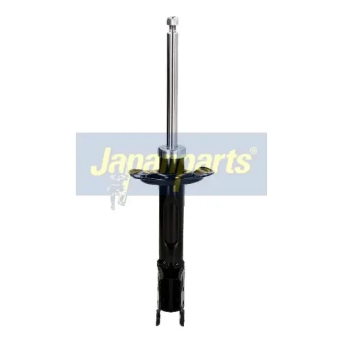 Lengéscsillapító - JAPANPARTS (MM-00953)