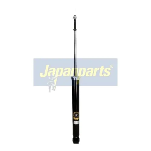 Lengéscsillapító - JAPANPARTS (MM-22118)