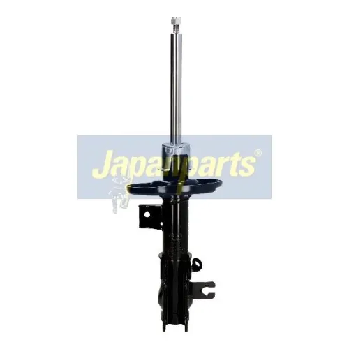 Lengéscsillapító - JAPANPARTS (MM-33103)