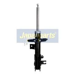 Lengéscsillapító - JAPANPARTS (MM-33103)