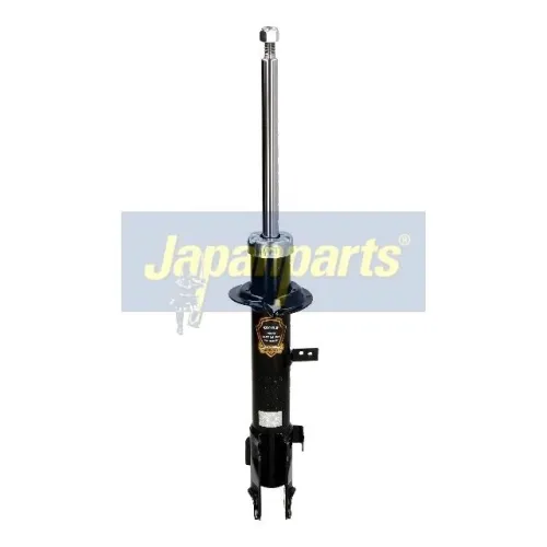 Lengéscsillapító - JAPANPARTS (MM-60028)