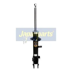 Lengéscsillapító - JAPANPARTS (MM-60028)