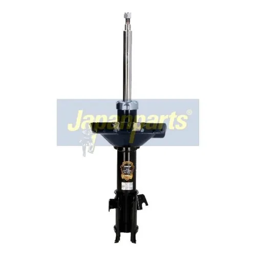 Lengéscsillapító - JAPANPARTS (MM-70055)
