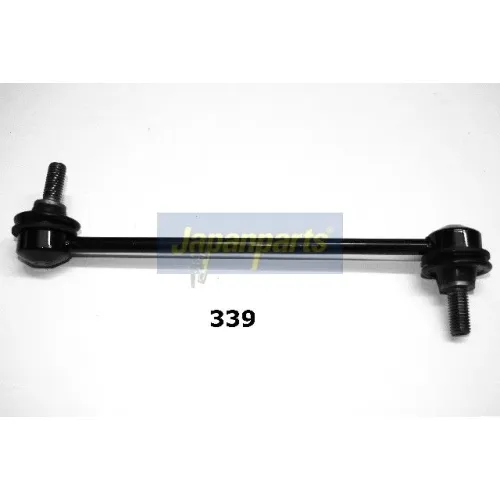 Stabilizátor, Futómű - JAPANPARTS (SI-339)