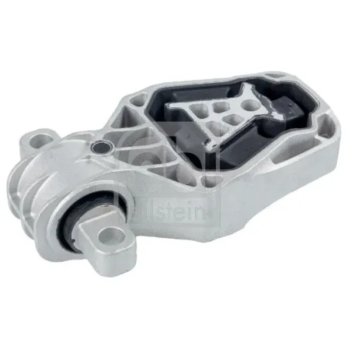 Felfüggesztés, Motor - FEBI BILSTEIN (FE100054)