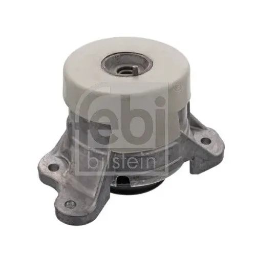 Felfüggesztés, Motor - FEBI BILSTEIN (FE49217)