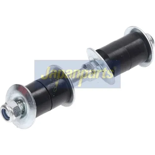 Stabilizátor, Futómű - JAPANPARTS (SI-603)