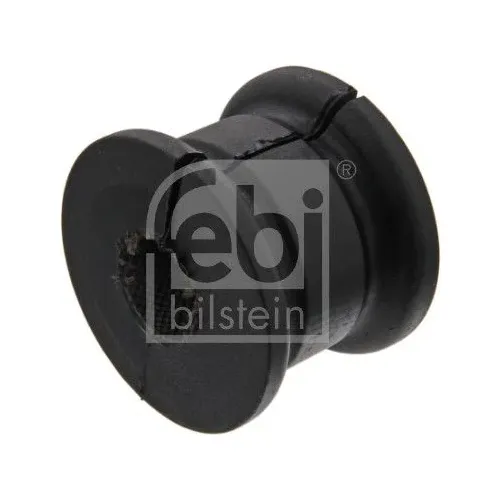 Csapágyazás, Stabilizátor - FEBI BILSTEIN (FE36392)