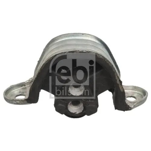 Felfüggesztés, Motor - FEBI BILSTEIN (FE05127)