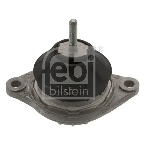 Felfüggesztés, Motor - FEBI BILSTEIN (FE07171)