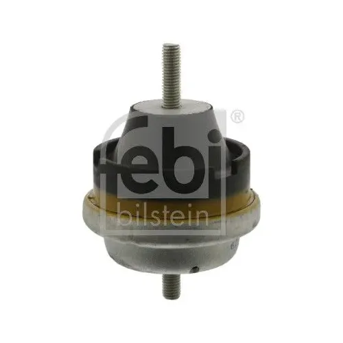 Felfüggesztés, Motor - FEBI BILSTEIN (FE18736)
