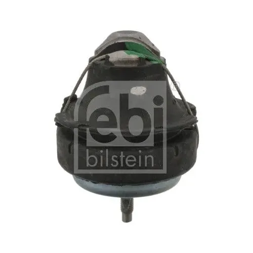 Felfüggesztés, Motor - FEBI BILSTEIN (FE19089)