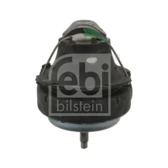 Felfüggesztés, Motor - FEBI BILSTEIN (FE19089)