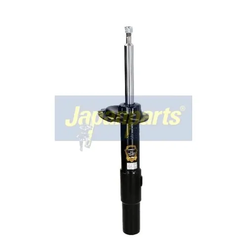 Lengéscsillapító - JAPANPARTS (MM-00867)