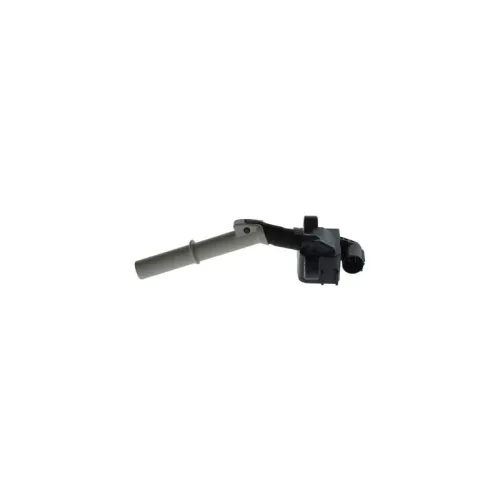 Gyújtótekercs - BOSCH (0221604040)