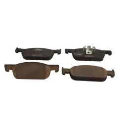 Fekbetet Renault P. Clio 0,9-1,2/1,5Dci 12- (Nagy) - MAXGEAR (19-3376)