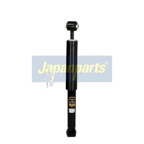 Lengéscsillapító - JAPANPARTS (MM-00896)