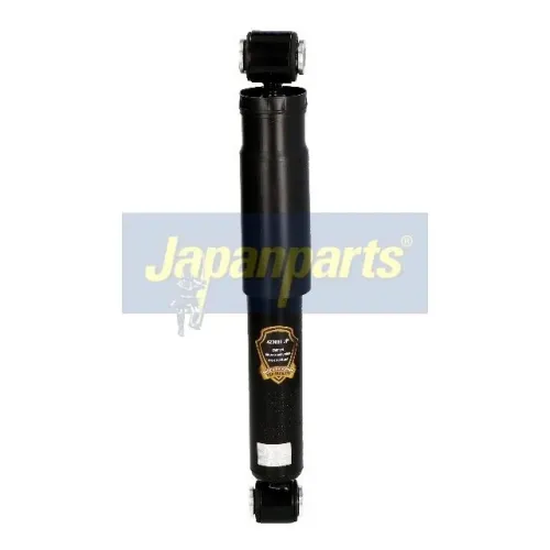 Lengéscsillapító - JAPANPARTS (MM-00898)