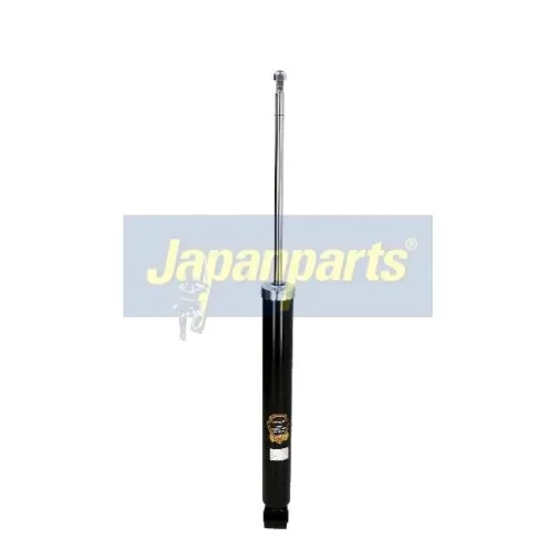 Lengéscsillapító - JAPANPARTS (MM-00967)