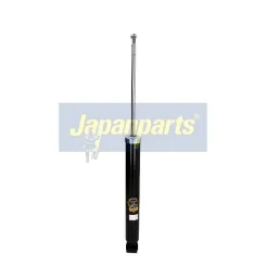 Lengéscsillapító - JAPANPARTS (MM-00967)