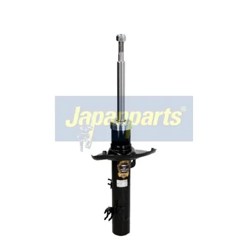 Lengéscsillapító - JAPANPARTS (MM-00976)
