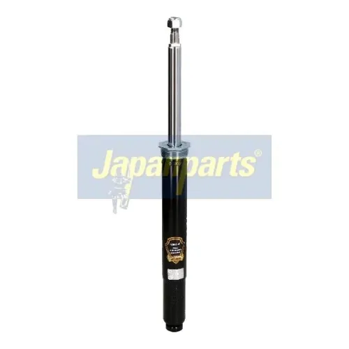 Lengéscsillapító - JAPANPARTS (MM-22066)