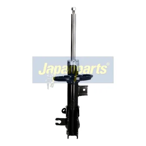 Lengéscsillapító - JAPANPARTS (MM-33104)
