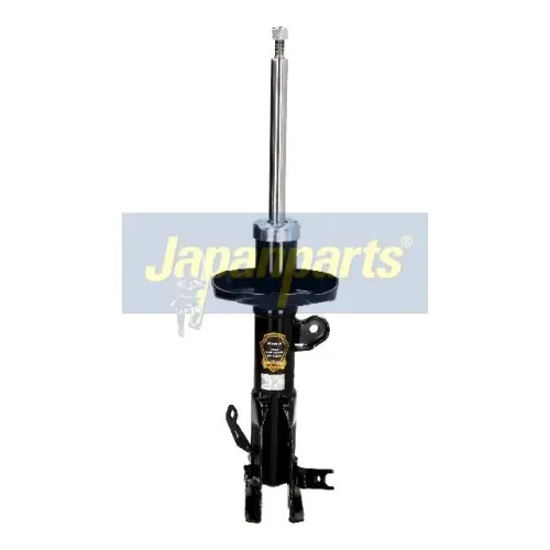 Lengéscsillapító - JAPANPARTS (MM-40065)