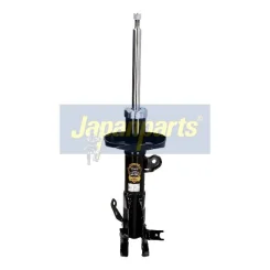 Lengéscsillapító - JAPANPARTS (MM-40065)