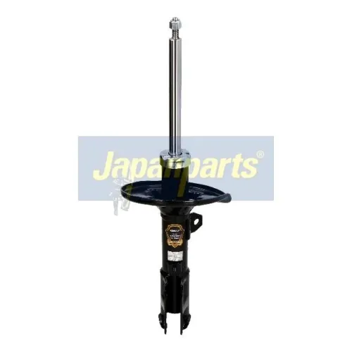 Lengéscsillapító - JAPANPARTS (MM-50079)