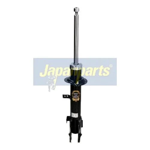 Lengéscsillapító - JAPANPARTS (MM-60027)