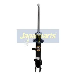 Lengéscsillapító - JAPANPARTS (MM-60027)
