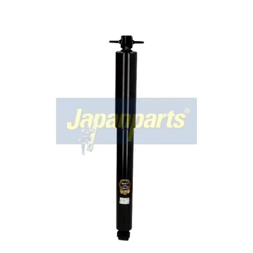 Lengéscsillapító - JAPANPARTS (MM-90042)