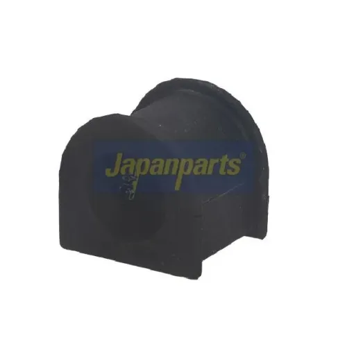 Csapágypersely, Stabilizátor - JAPANPARTS (RU-2769)