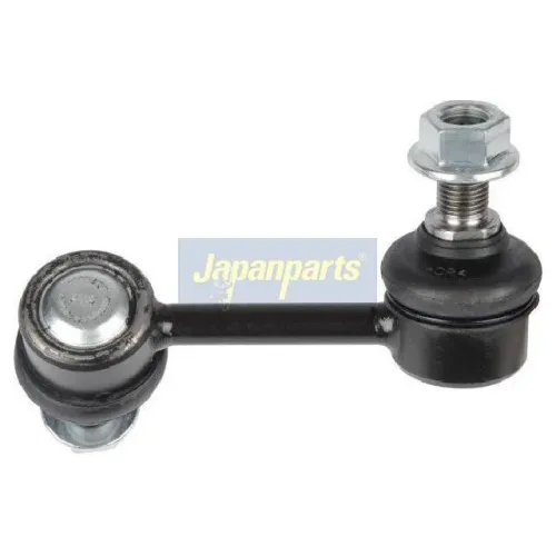 Stabilizátor, Futómű - JAPANPARTS (SI-H68R)