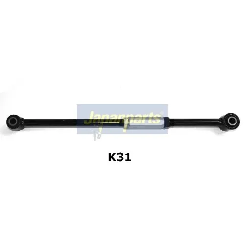 Stabilizátor, Futómű - JAPANPARTS (SI-K31)